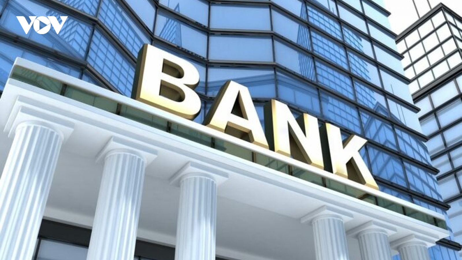 Thanh tra NHNN chỉ ra sai phạm tại 1 chi nhánh ngân hàng ở Điện Biên