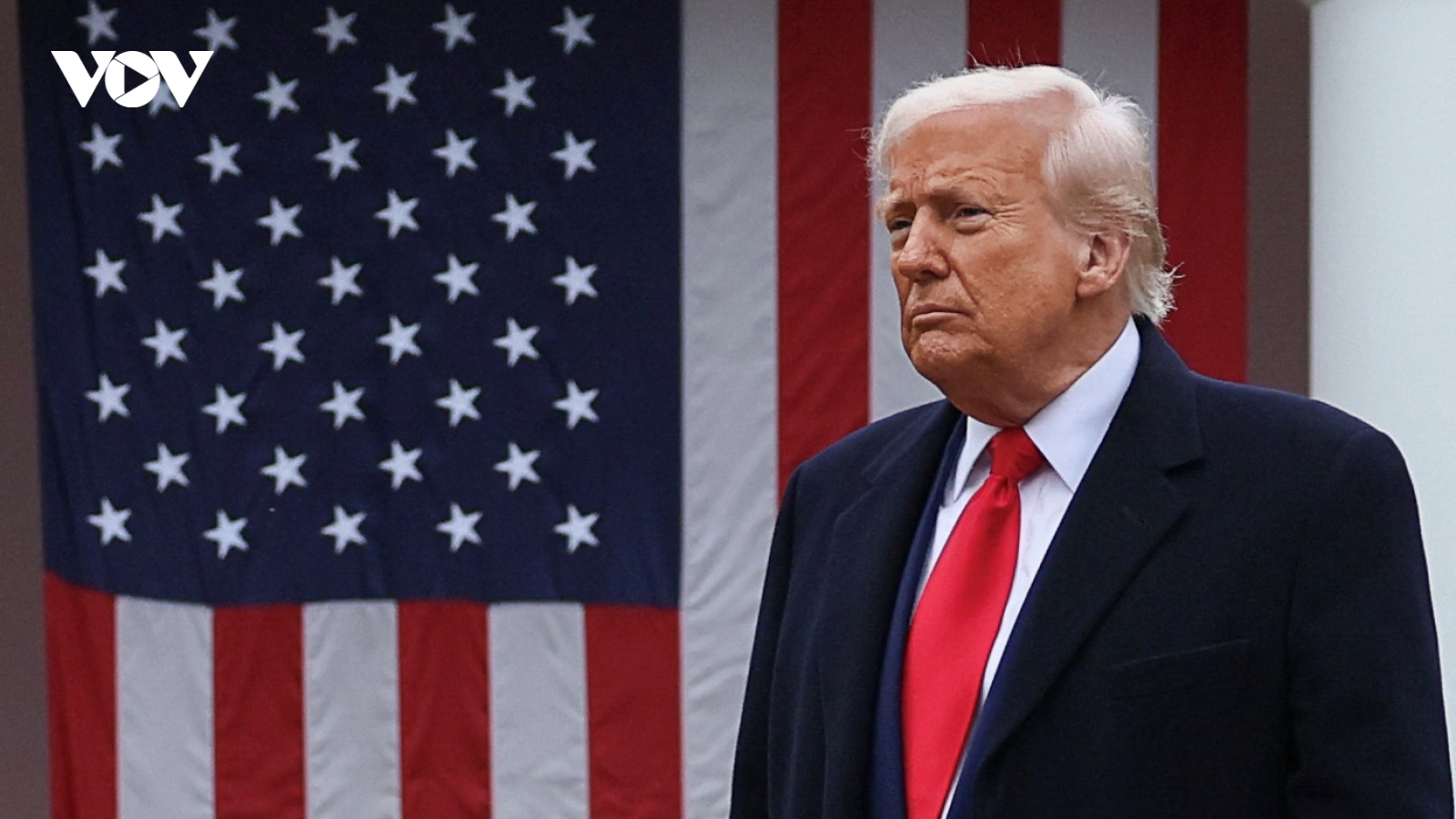 Vì sao "công thức hòa bình" của ông Trump không có tác dụng với Ukraine lẫn Gaza?