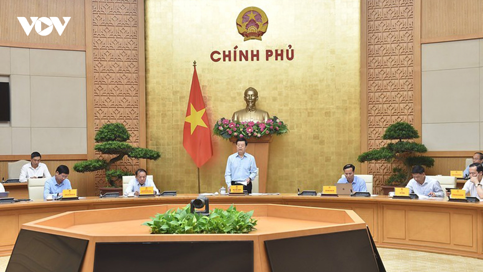 Đẩy nhanh chuyển đổi số, hình thành và phát triển hệ sinh thái du lịch thông minh