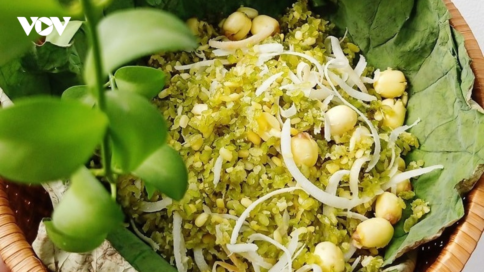 Nên làm gì trong tiết Lập thu?