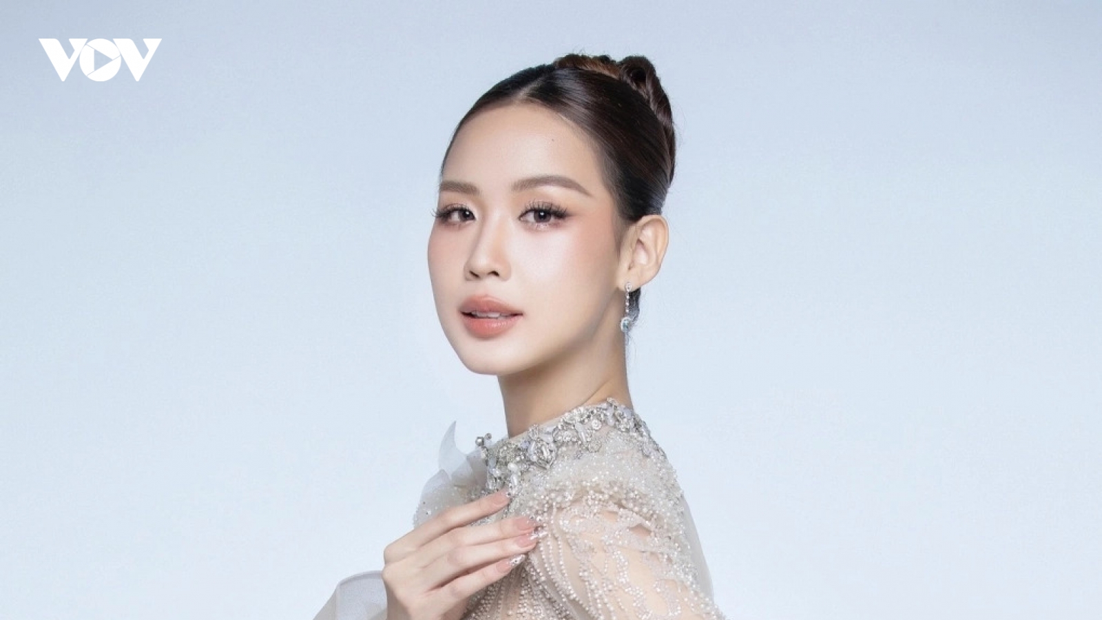 Sao Việt 9/8: Lê Nguyễn Bảo Ngọc thi Miss World 2026