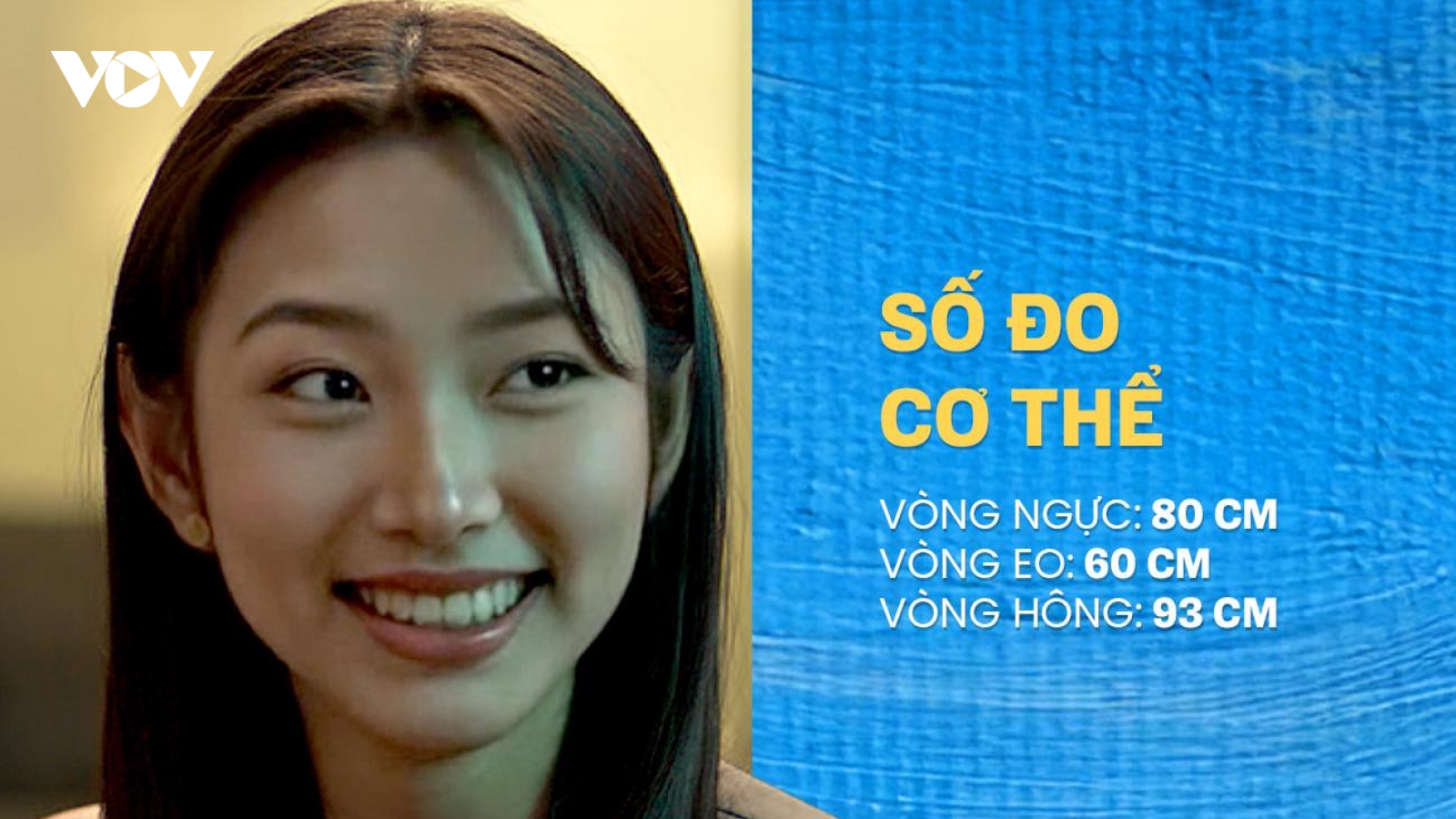 Tạo hình bằng AI thay thế Hoa hậu Thùy Tiên trong "Chốt đơn!" gây tranh cãi