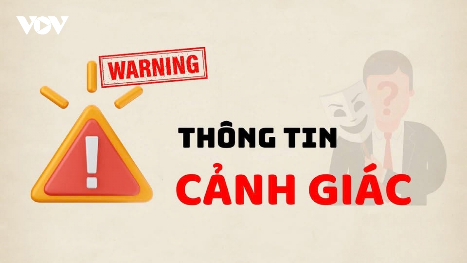 Cảnh giác chiêu trò lừa đảo lợi dụng chính sách tặng quà dịp 2/9