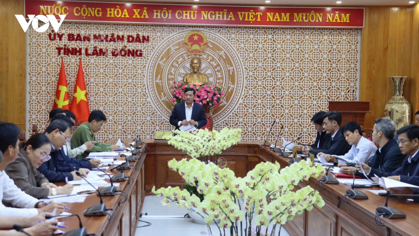 Gỡ vướng đưa Nhà máy điện phân nhôm Đắk Nông vận hành từ ngày 1/7/2026