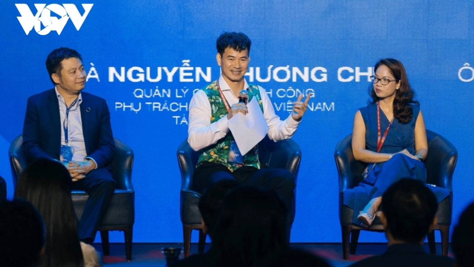Những tiêu chí đánh giá tín nhiệm người có ảnh hưởng (KOL) trên không gian mạng?