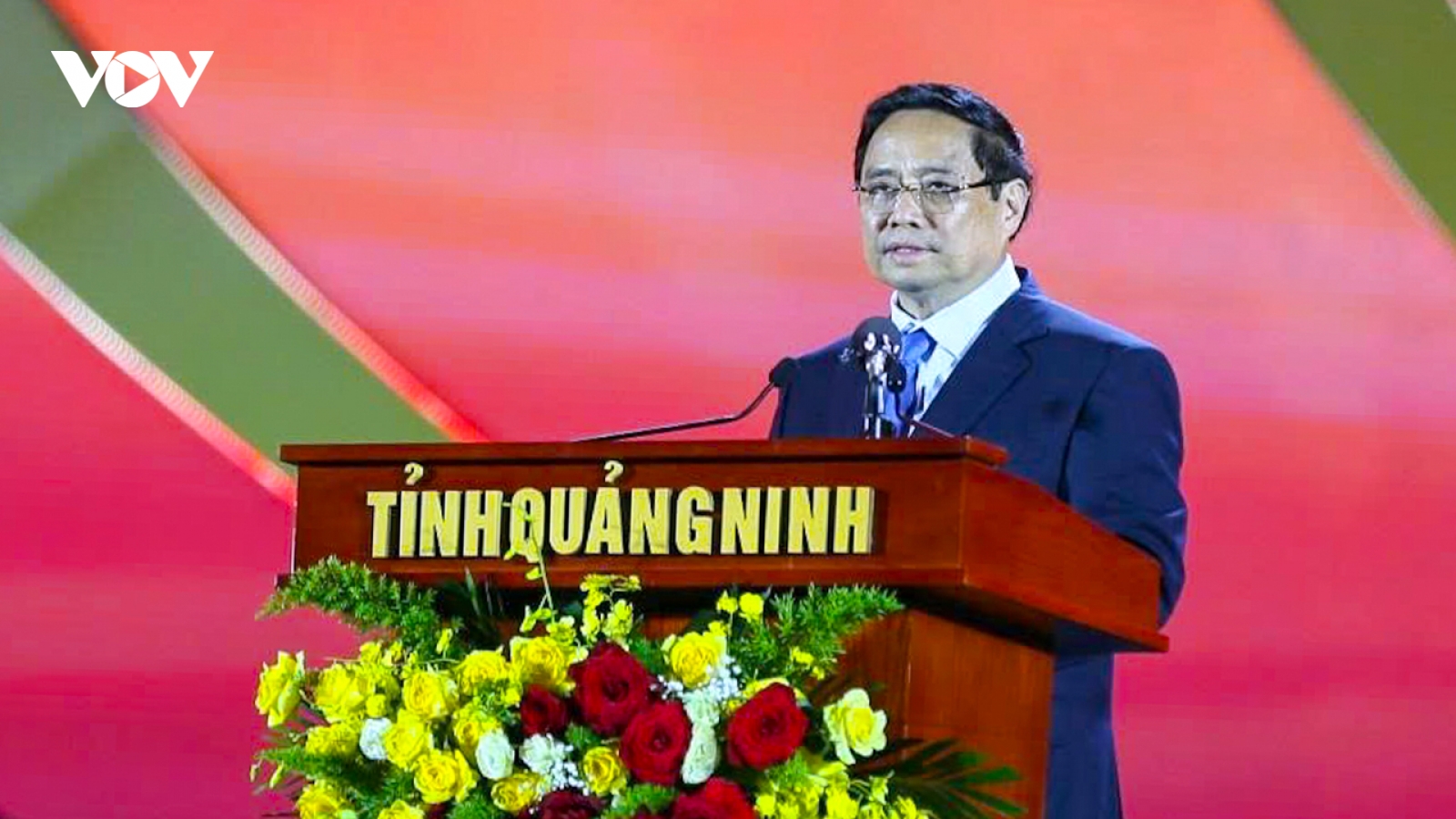 Thủ tướng: Việt Nam tự hào với Di sản thế giới Yên Tử-Vĩnh Nghiêm-Côn Sơn,Kiếp Bạc