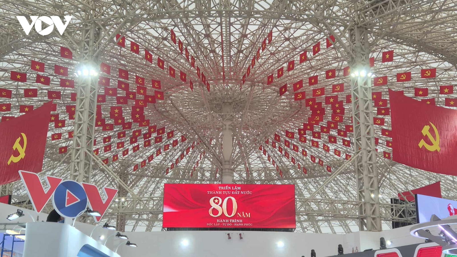 Niềm tin, trí tuệ và bản lĩnh: Để Việt Nam vươn lên tầm cao mới