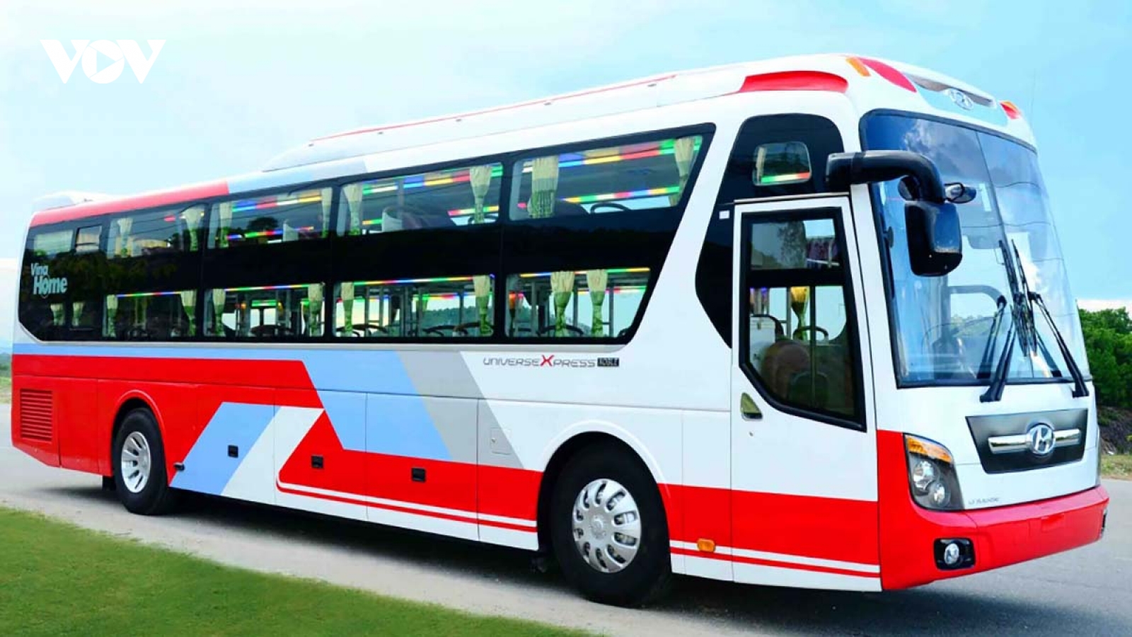 Cấm xe khách giường nằm có giúp hạn chế tai nạn thảm khốc hay không?
