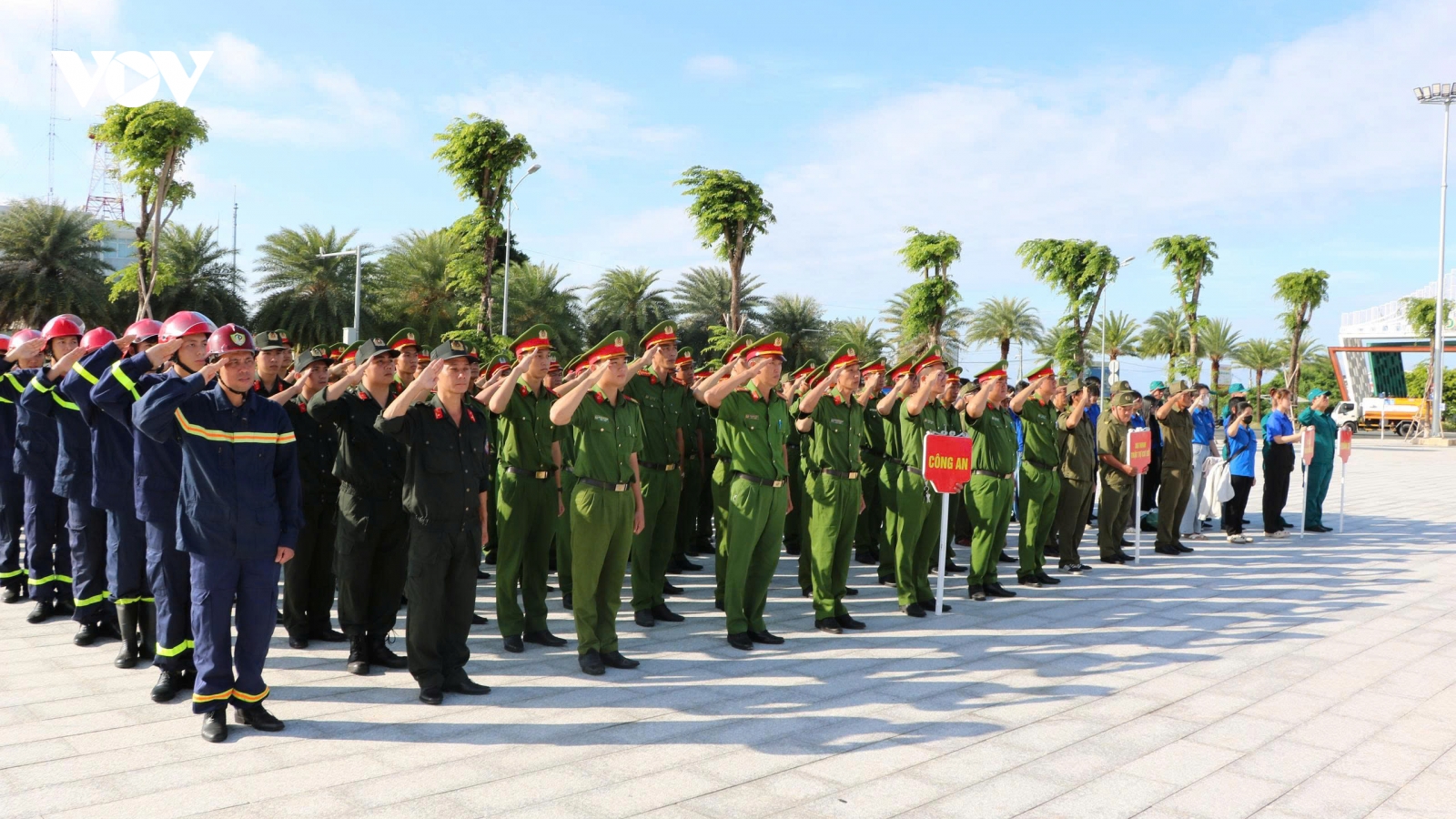 An Giang: Giải quyết triệt để tình trạng sót, lọt người sử dụng ma túy