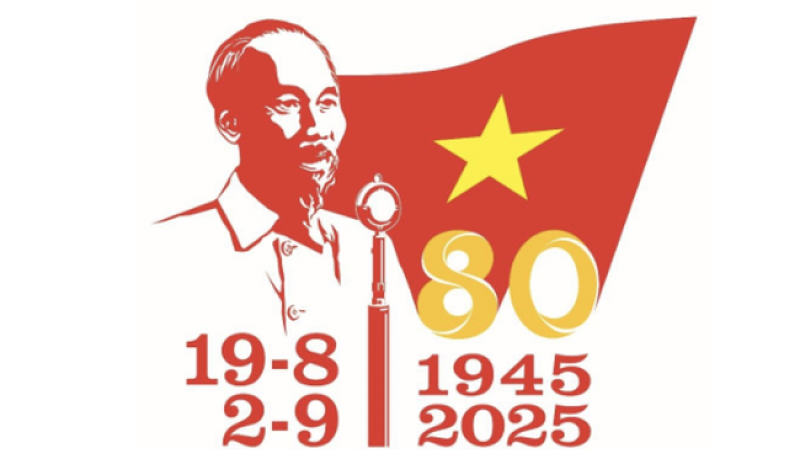 Nhiều hoạt động văn hóa hấp dẫn tại Triển lãm thành tựu Đất nước
