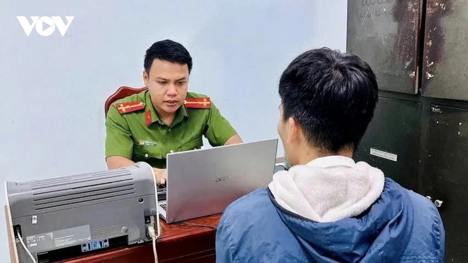 Nóng 24h: Công an Đồng Nai kịp thời ngăn chặn hai vụ lừa đảo tinh vi qua điện thoại