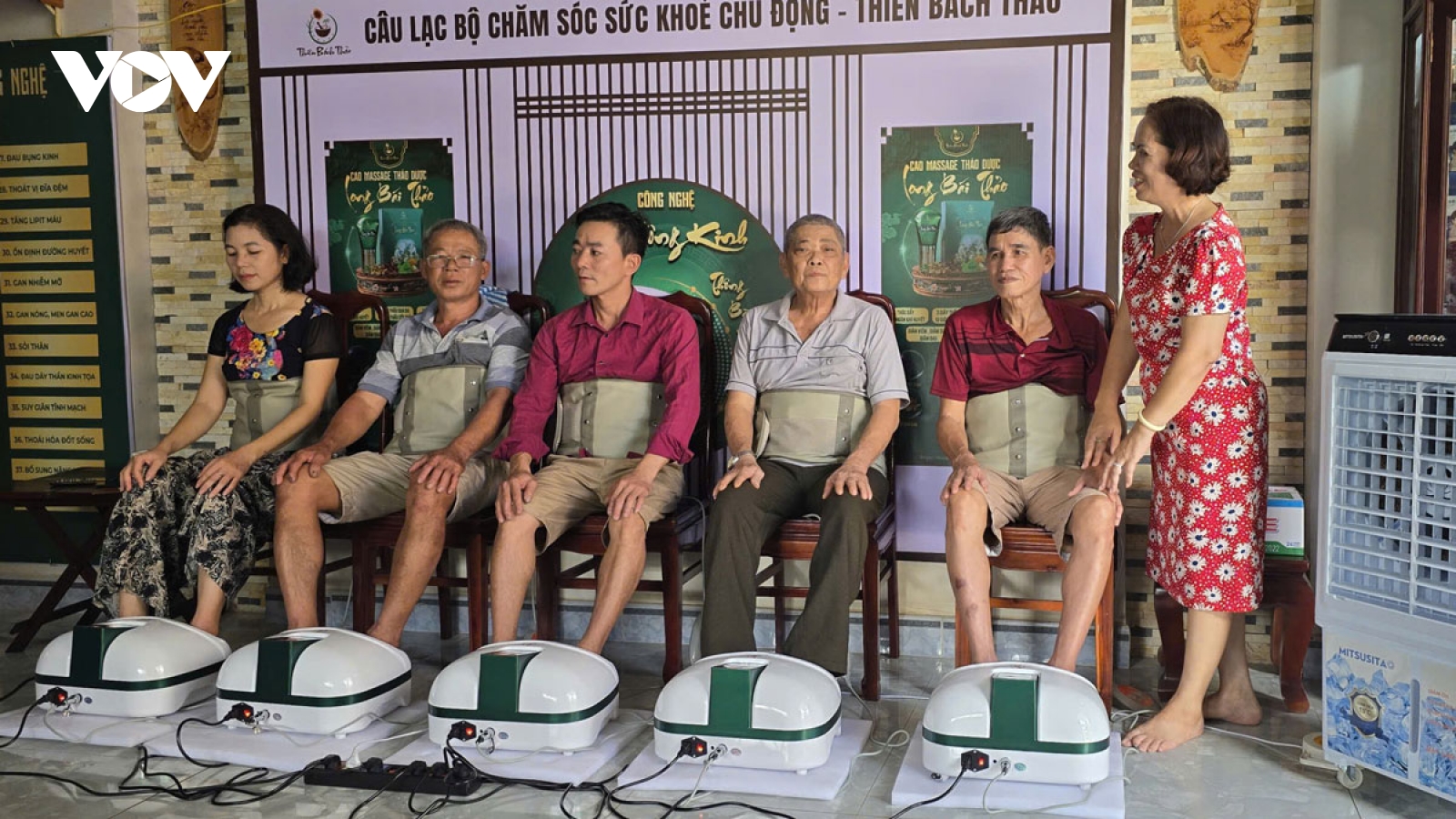 Cán bộ ở Đồng Nai trích 300 triệu từ tiền nghỉ hưu trước tuổi làm việc bất ngờ