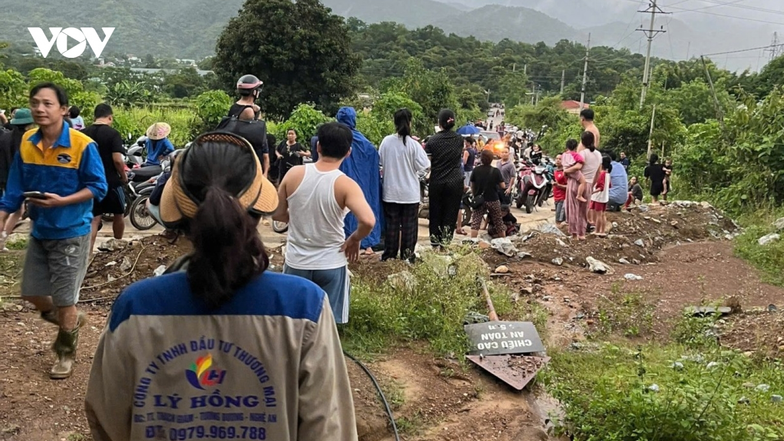 Mạng xã hội không phải là vùng an toàn pháp lý