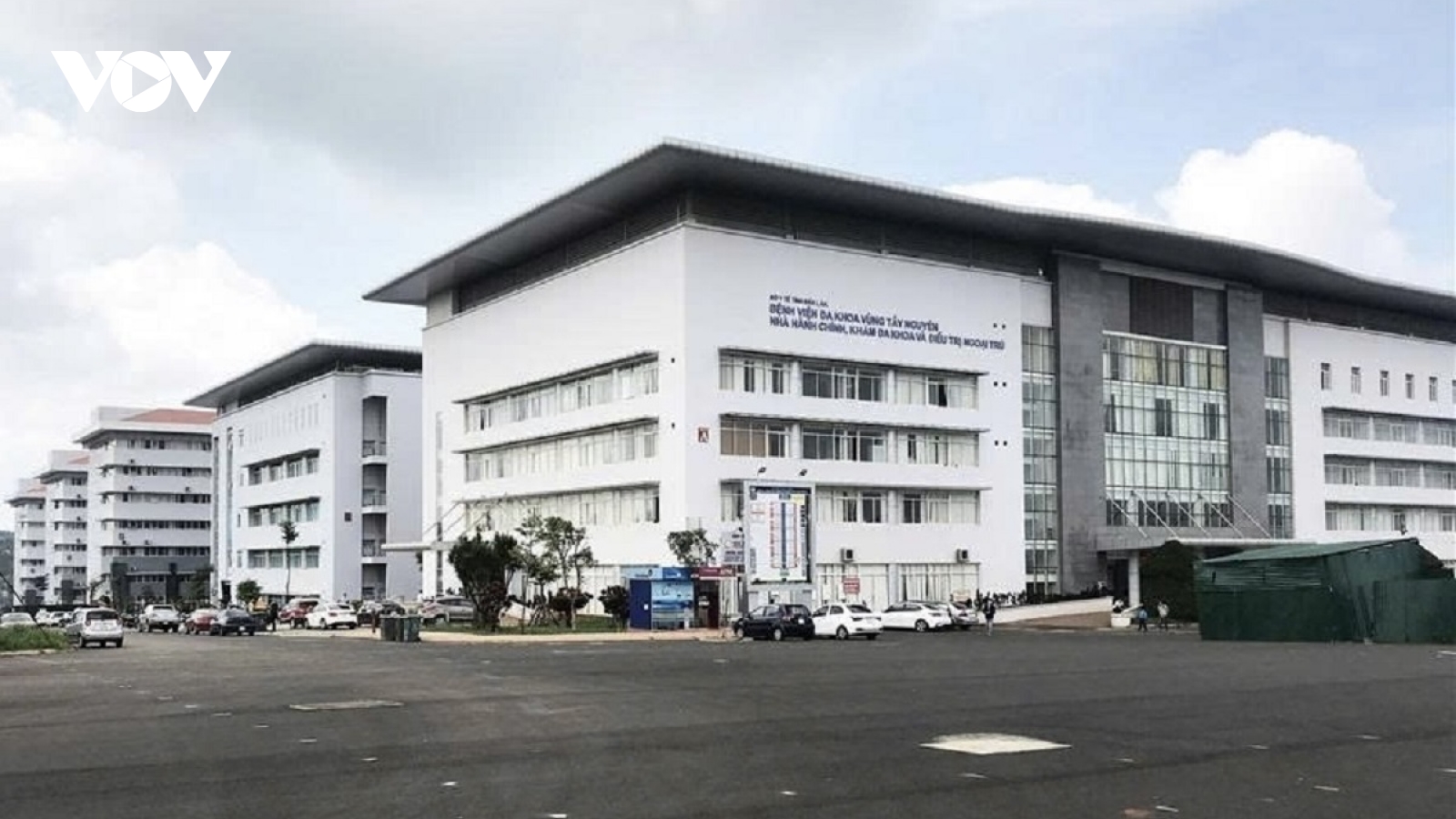 Méo mó chất lượng giải ngân đầu tư công tại Đắk Lắk