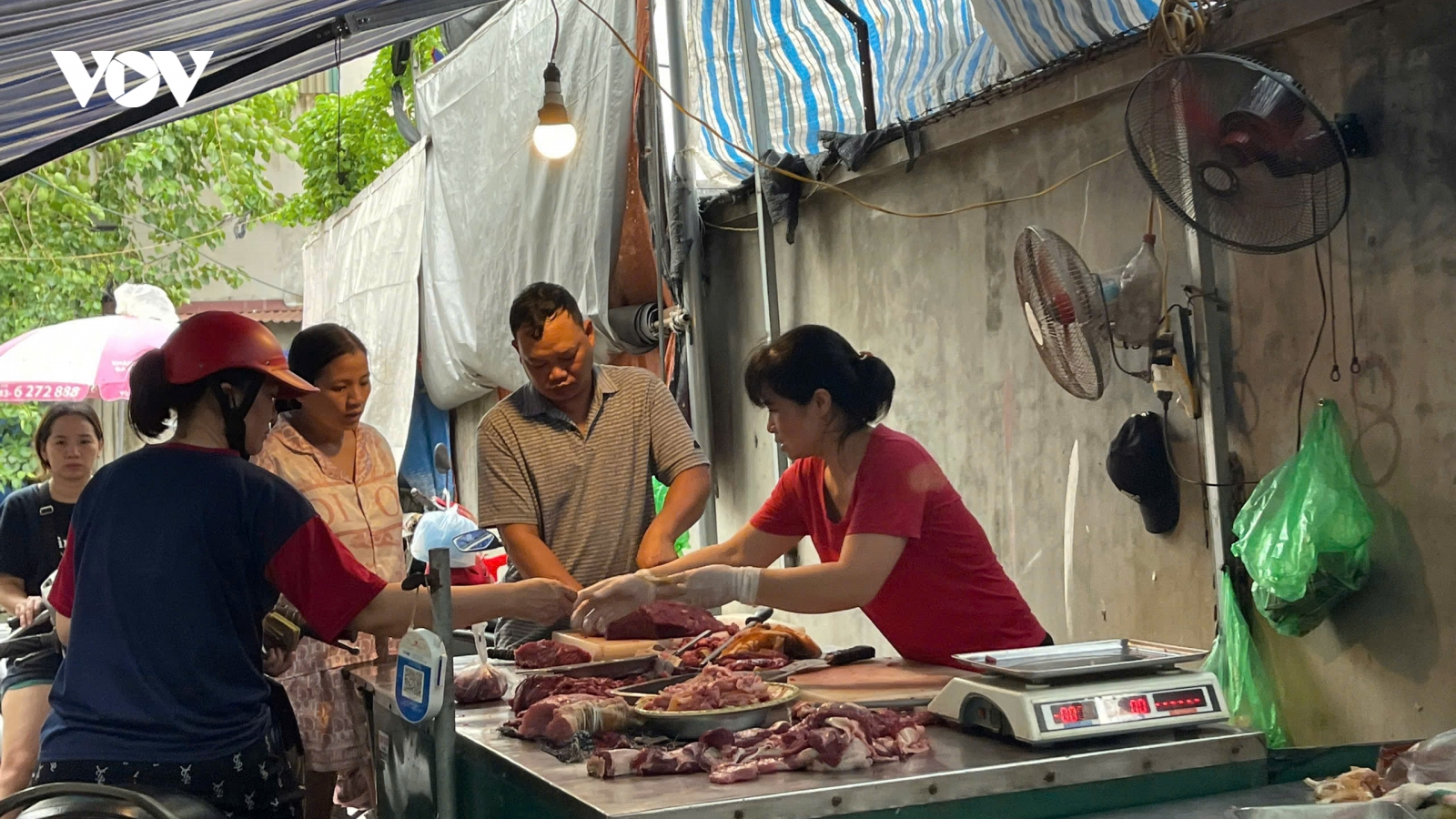 Thuế thu nhập cá nhân: Thuế suất quá cao sẽ tạo ra những hệ lụy tiêu cực