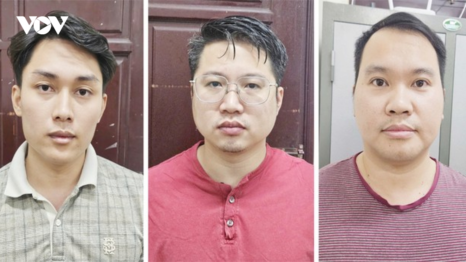 Chiêu trò “đi bộ kiếm tiền”, “nuôi linh thú” lừa đảo hàng tỷ đồng của 3.000 nhà đầu tư