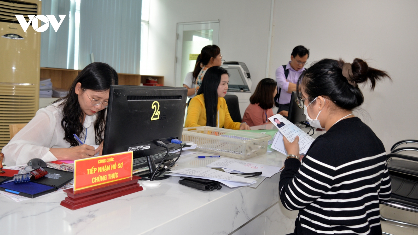 Cán bộ TP.HCM đi làm xa được hỗ trợ tiền thuê nhà tối đa 10,4 triệu đồng/tháng