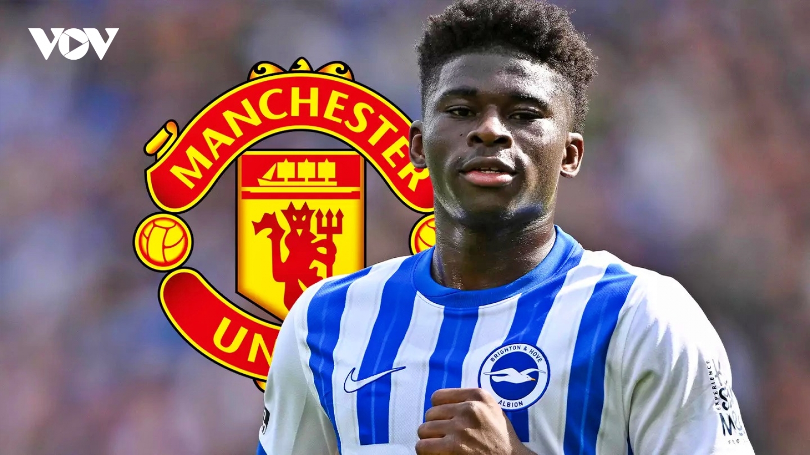 Chuyển nhượng 8/8: MU và Man City tranh giành ngôi sao 120 triệu Euro