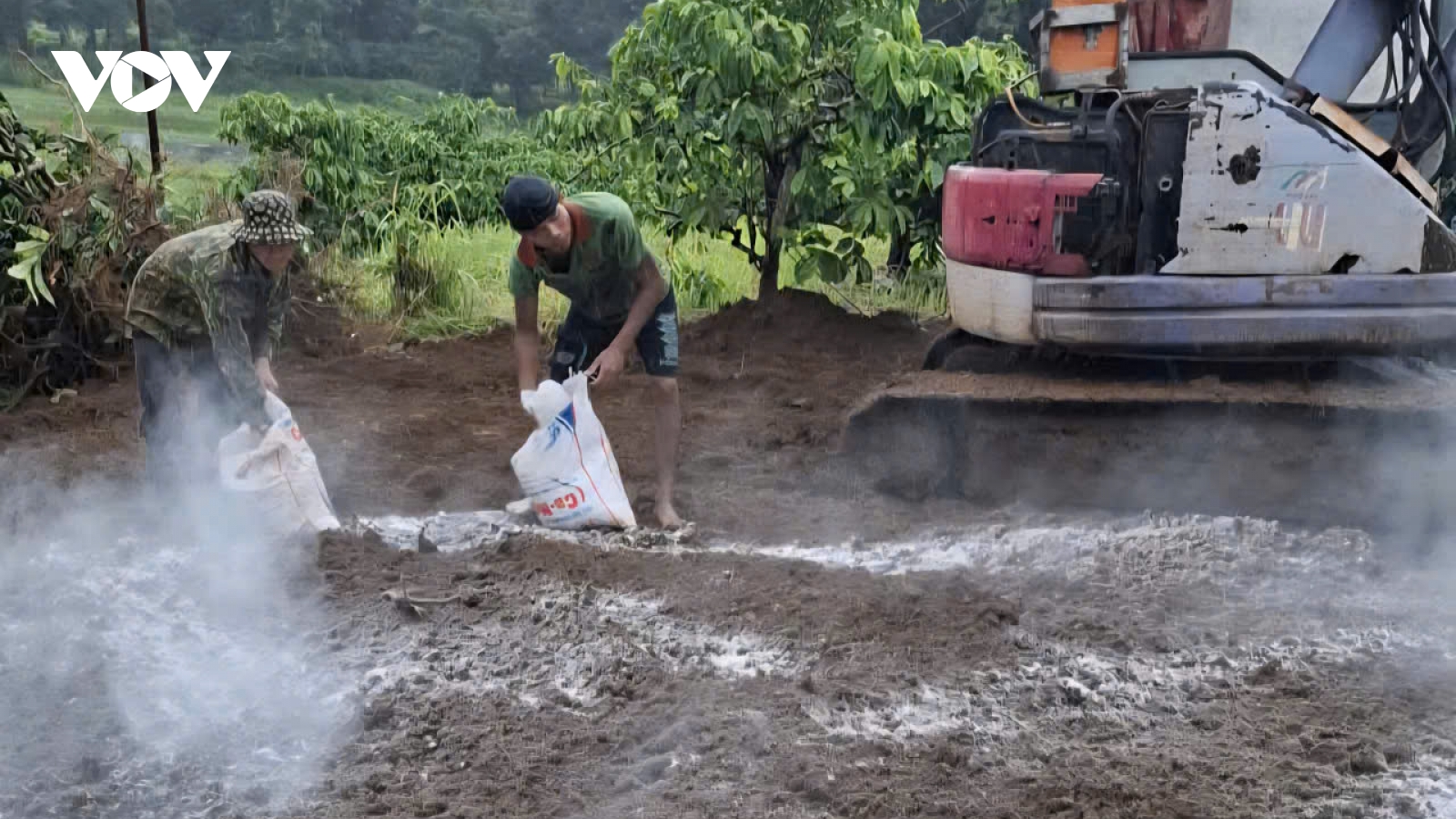 Gia Lai: 14 xã xuất hiện dịch tả lợn châu Phi, tiêu huỷ hơn 700 con