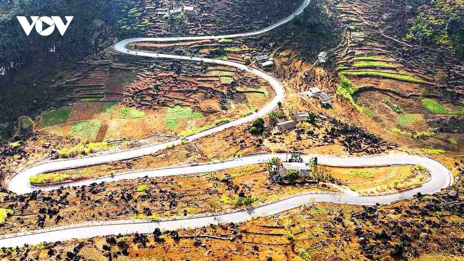 Việt Nam là sự lựa chọn hấp dẫn của khách du lịch Australia