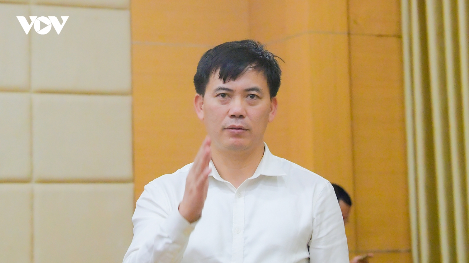 Biển Đông dự báo lại có áp thấp nhiệt đới sau khi bão Kajiki vừa tan