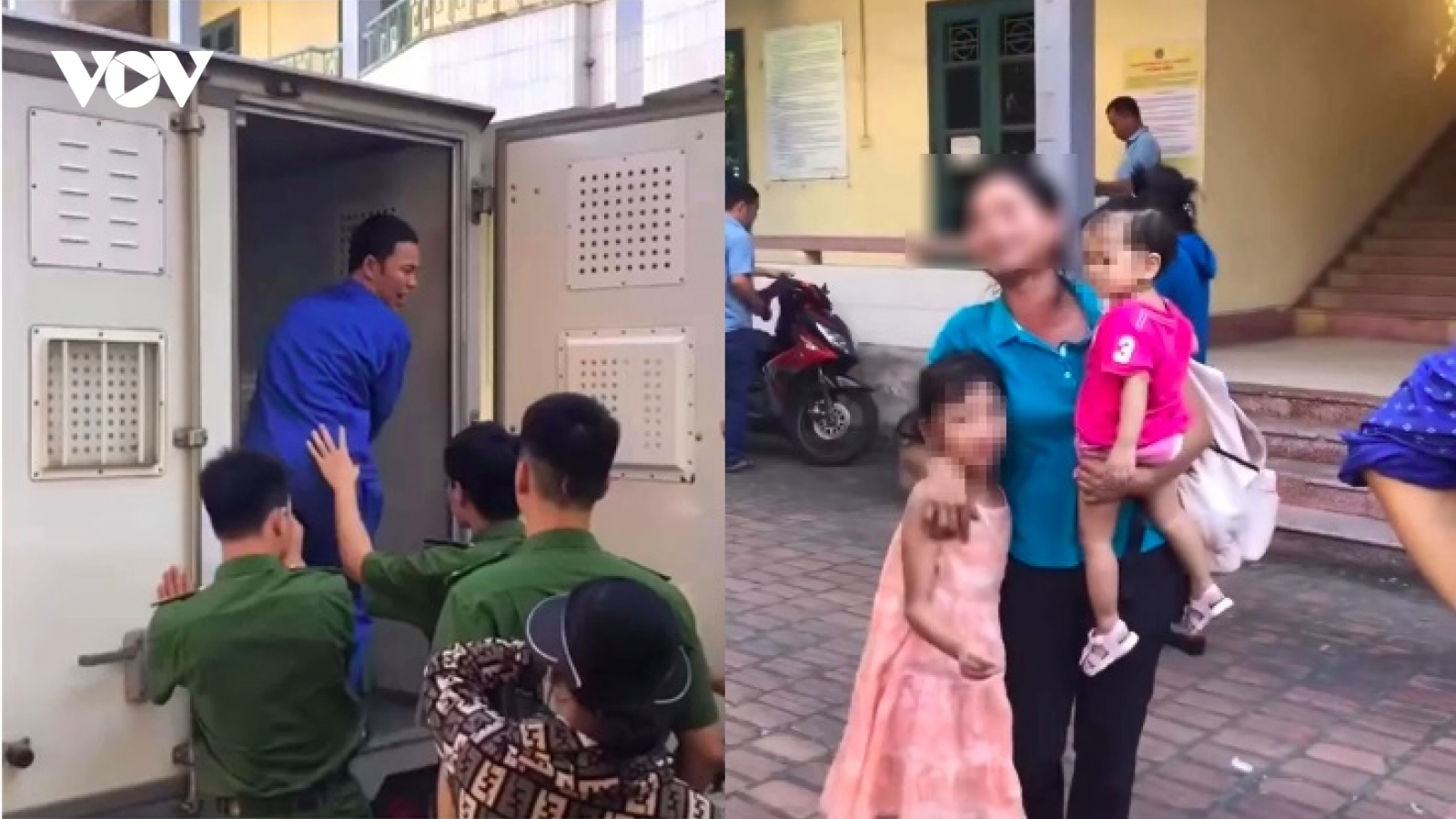 Vụ bán gà lôi trắng lĩnh 6 năm tù: Luật sư nhận bào chữa miễn phí