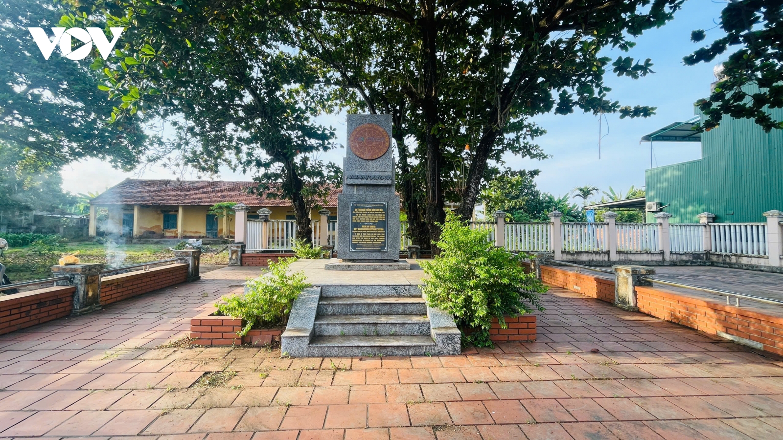 Đài Tiếng nói Nam Bộ cổ vũ tinh thần kháng chiến của quân và dân miền Nam