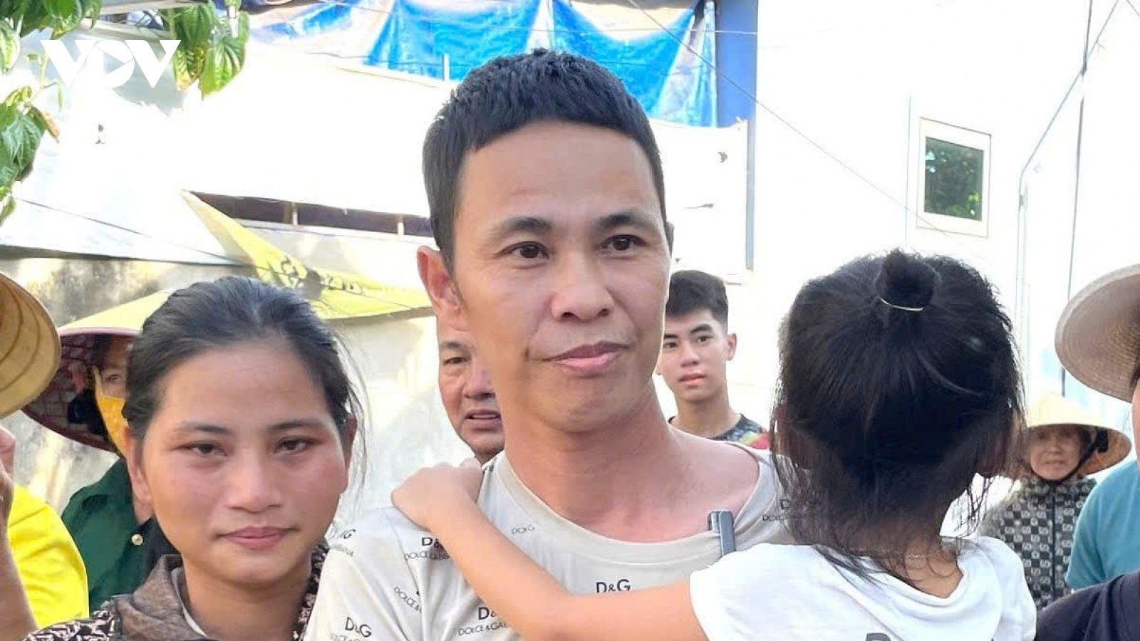 Vụ án "Gà lôi trắng", bị cáo Thái Khắc Thành gửi đơn kháng cáo