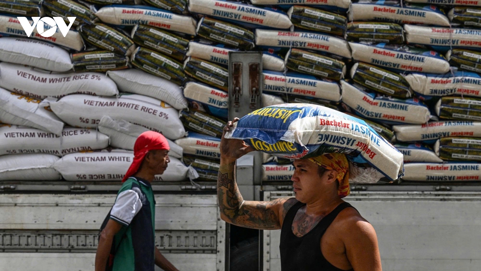 Thành lập Tổ điều phối kinh tế vĩ mô hỗ trợ Ban Chỉ đạo của Chính phủ