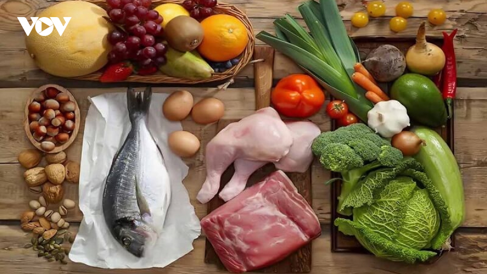 Bất chấp sức khỏe để “đẹp” và những hệ lụy khó lường ở lứa tuổi dậy thì