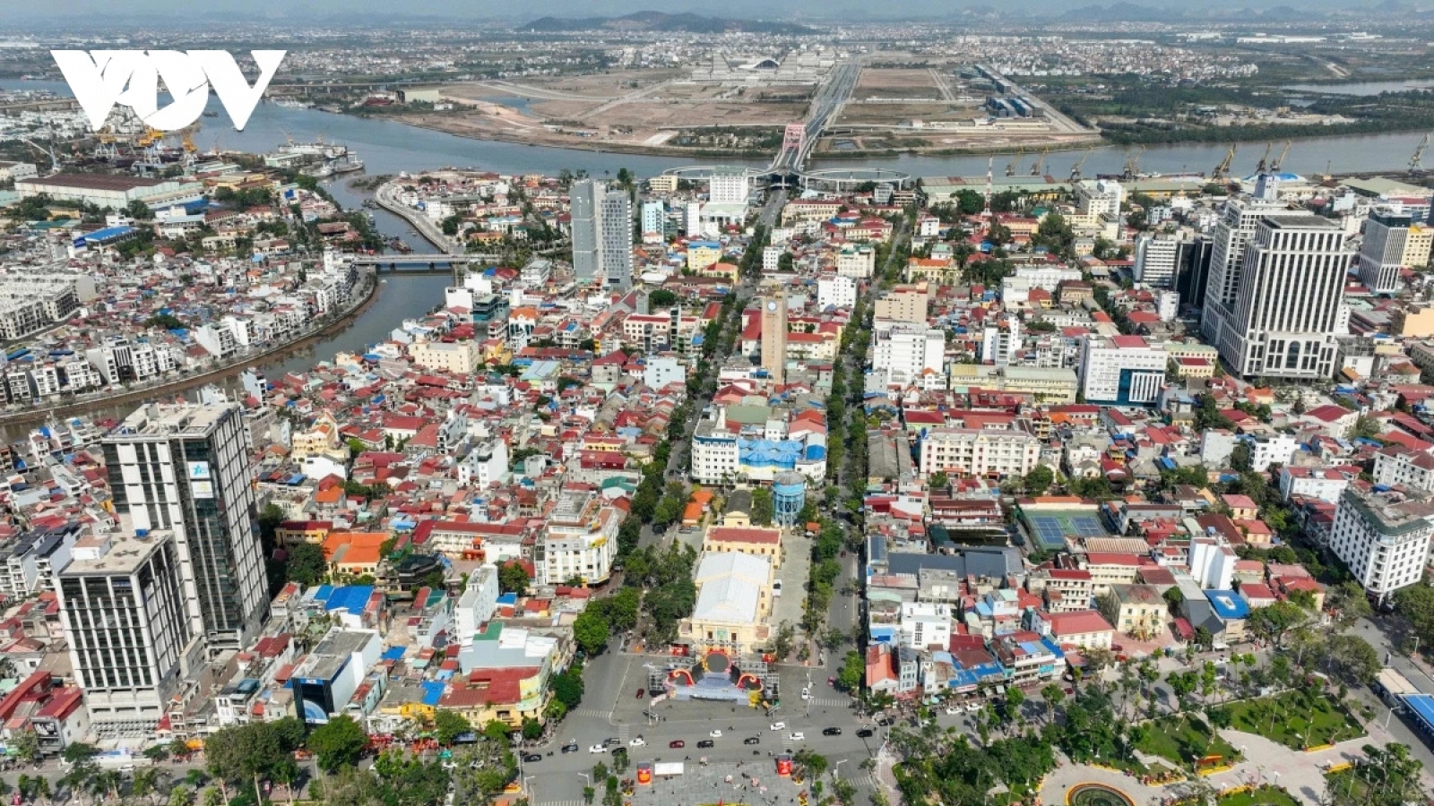 Chống lãng phí: Thước đo trách nhiệm ở Hải Phòng