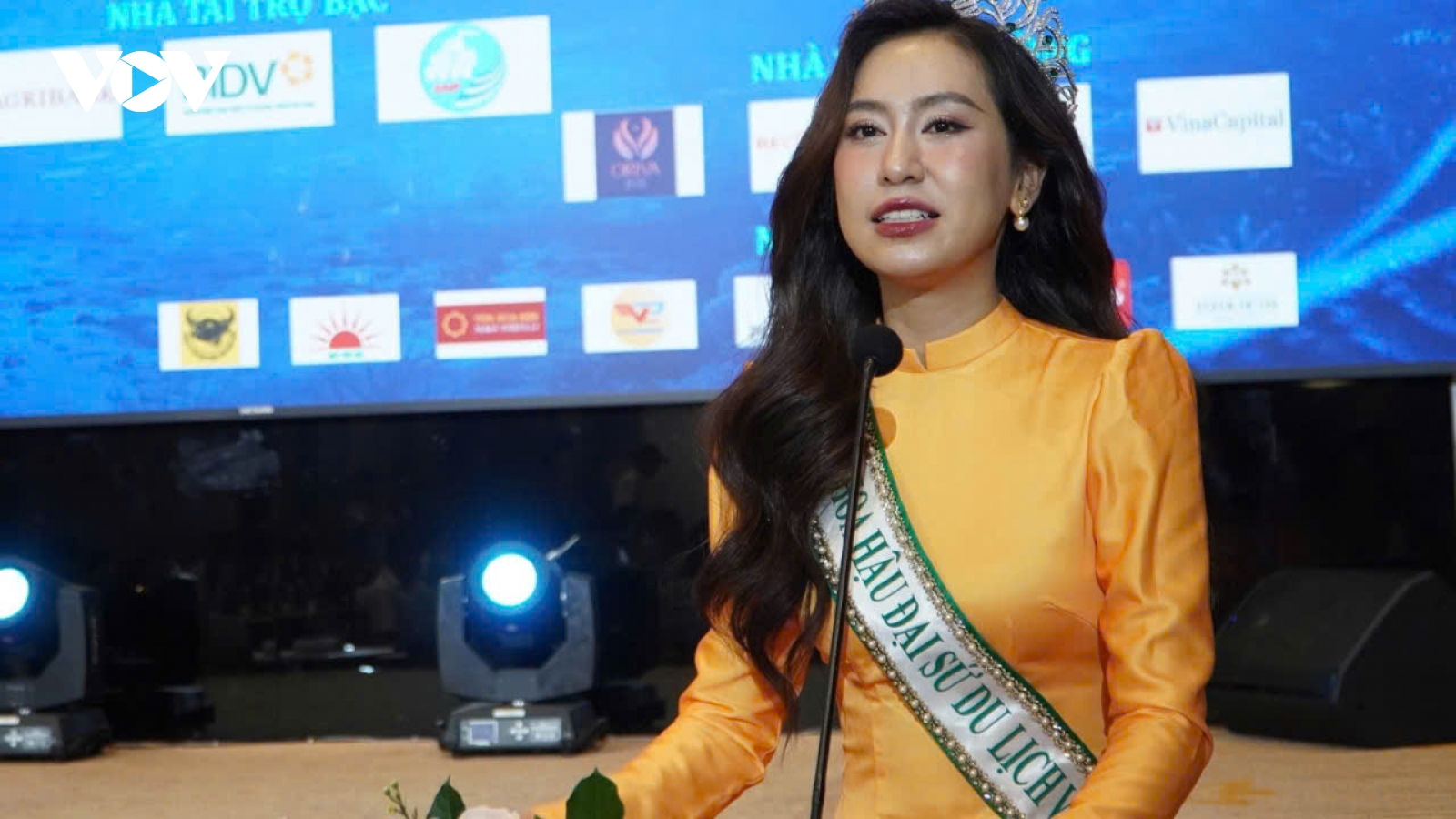 Lễ hội “Tinh hoa Đại ngàn – Biển xanh hội tụ” tại Gia Lai hứa hẹn nhiều hoạt động đặc sắc