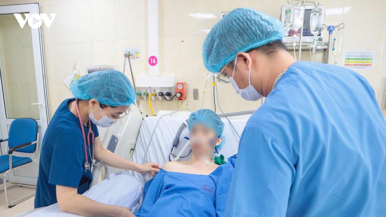 Đừng nhầm lẫn đột quỵ với đột tử tim mạch: Sự khác biệt có thể cứu mạng