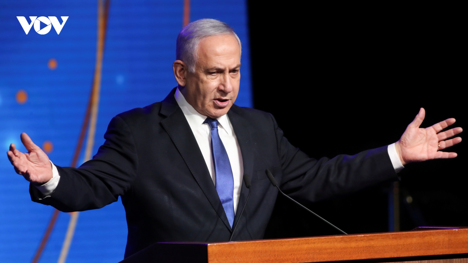 Thủ tướng Israel cảnh báo Houthi phải trả giá cho các hành động tấn công