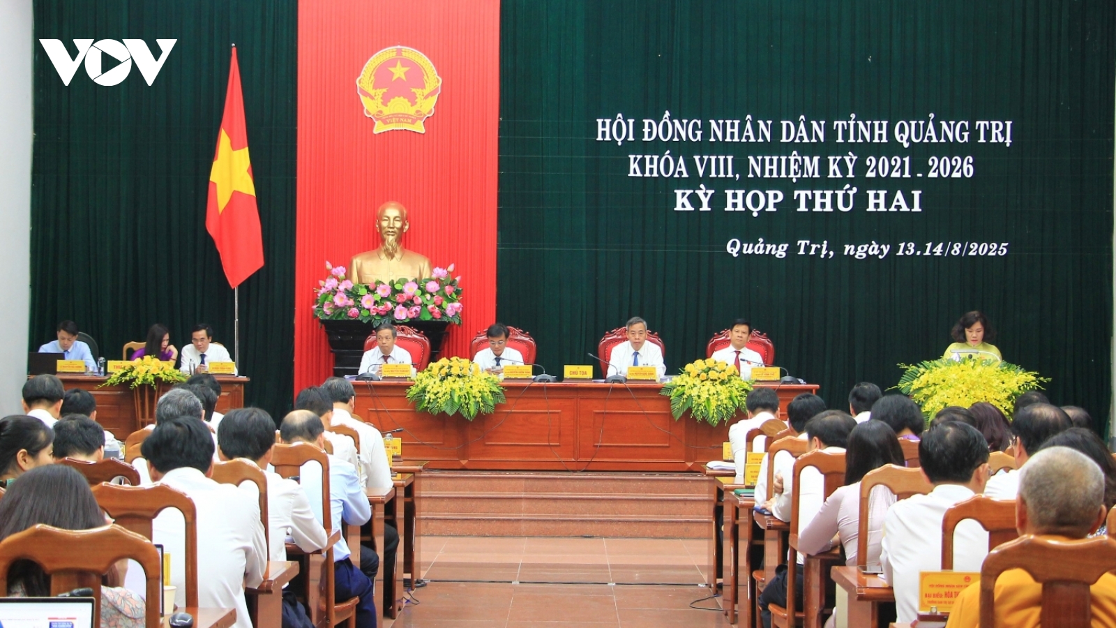 Cán bộ chưa có nhà công vụ được hỗ trợ 3 triệu đồng mỗi tháng