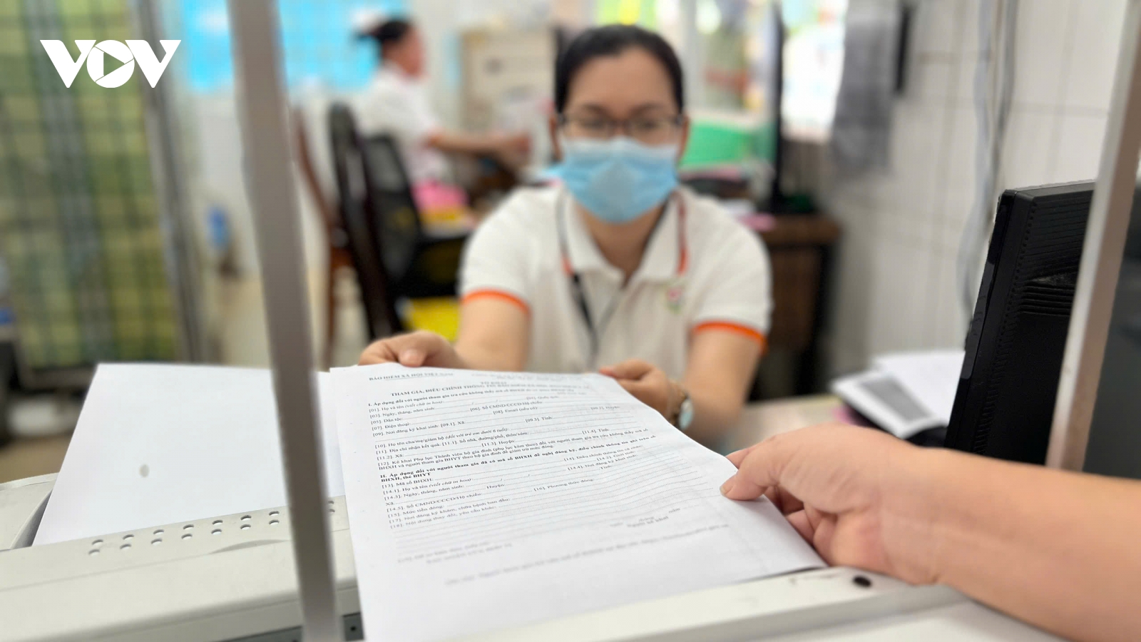 TP.HCM tiếp tục chuyển tuyến thẳng bảo hiểm y tế cho 35 nhóm bệnh lý