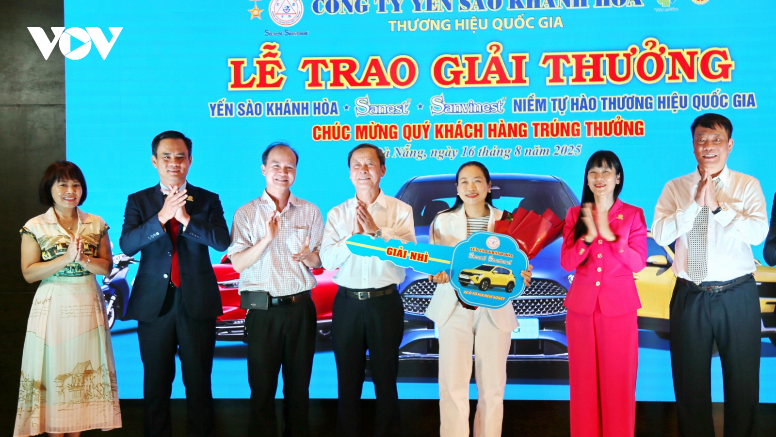 Nghề yến sào: Từ di sản biển đảo đến đời sống hôm nay