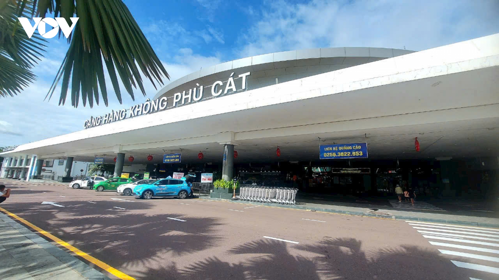 Gia Lai khởi công, khánh thành 3 công trình chào mừng 80 năm Quốc khánh