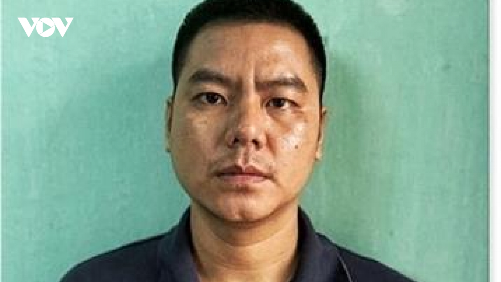 Khởi tố đối tượng giả sư kêu gọi ủng hộ để chiếm đoạt tài sản