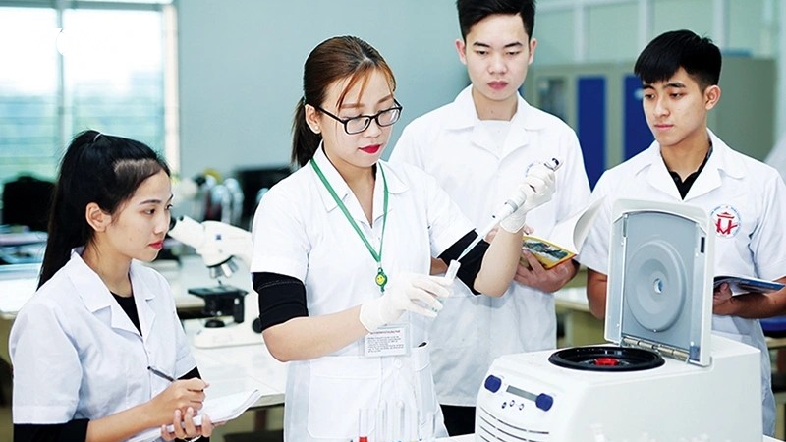 Thêm 3 khoản thu nhập được miễn thuế thu nhập cá nhân từ 1/10/2025