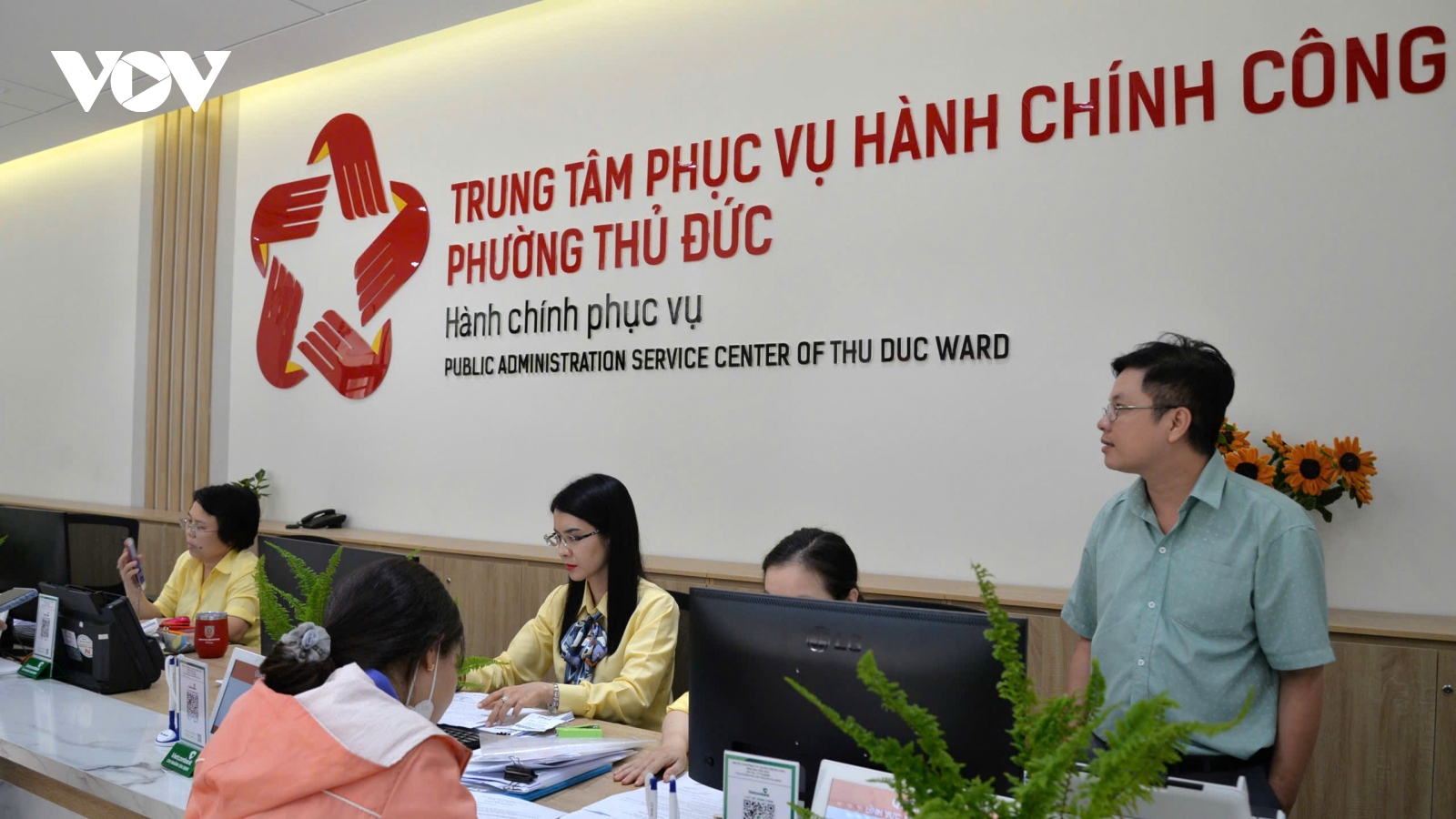 Thể chế mới khó phát huy hiệu quả nếu vẫn vận hành bằng tư duy cũ