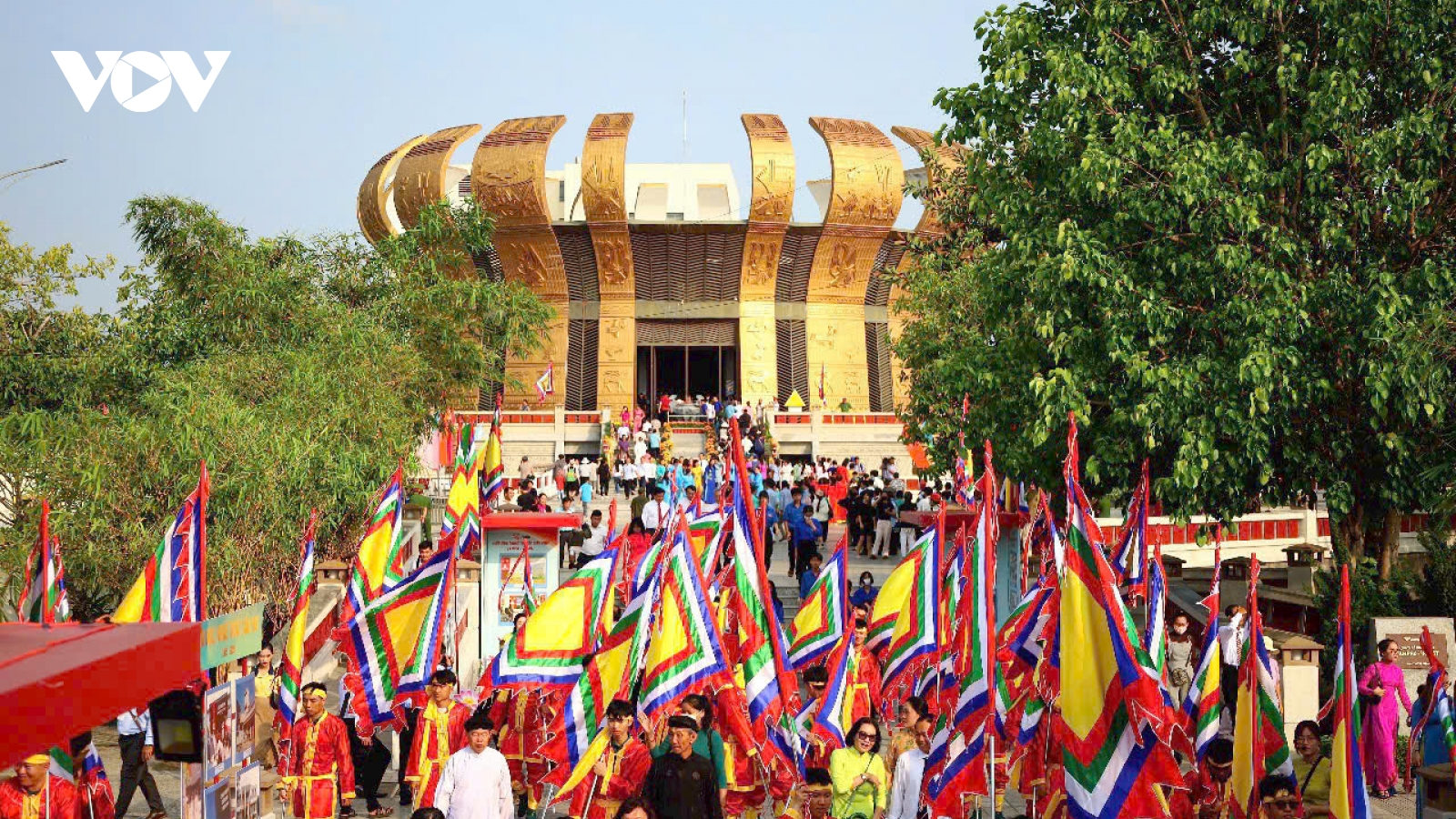 Du lịch Cần Thơ khai thác giá trị văn hoá bản địa