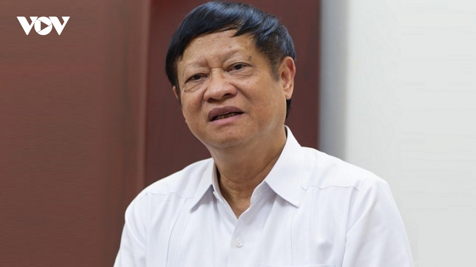 Trọn niềm tin với Đảng
