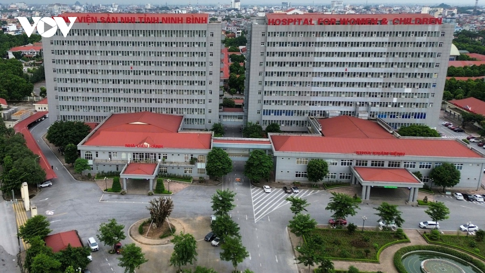 Thanh tra 6 dự án quy mô lớn tại Ninh Bình