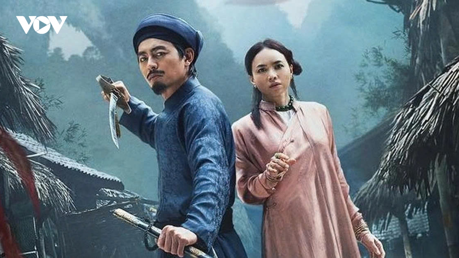 Hướng đi nào cho điện ảnh Việt trên chặng đường dài?