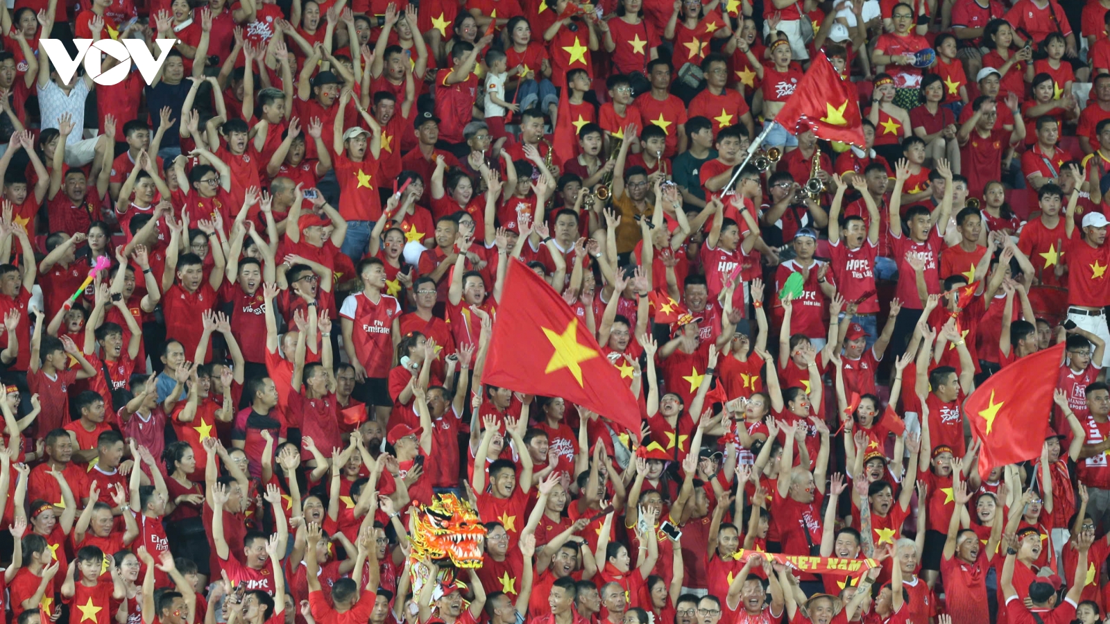 Bất ngờ với giá vé xem ĐT nữ Việt Nam thi đấu bán kết ASEAN Cup nữ 2025