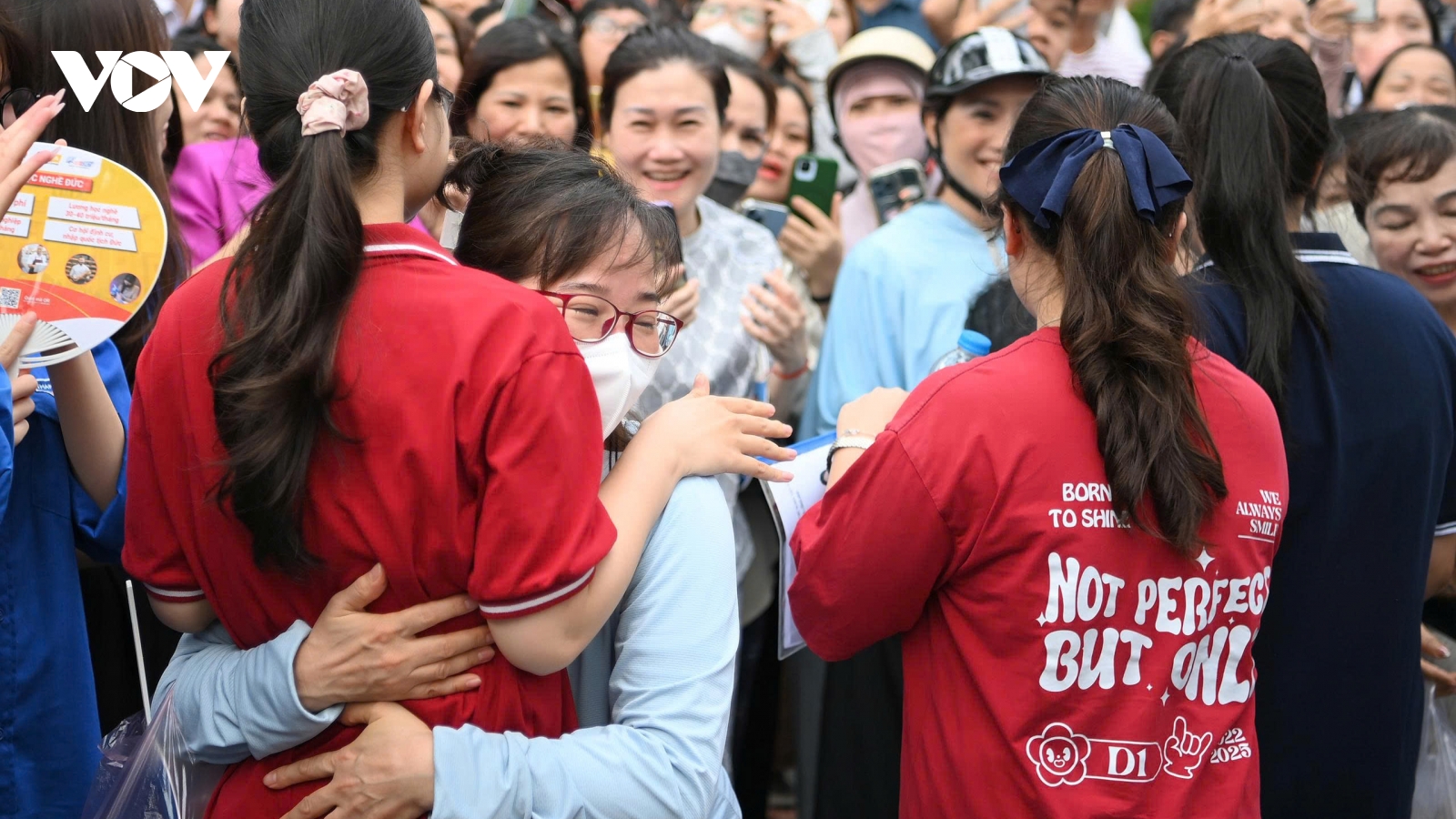 Điểm chuẩn Trường Đại học Công nghệ - ĐHQGHN năm 2025, ngành cao nhất là 28,19 điểm