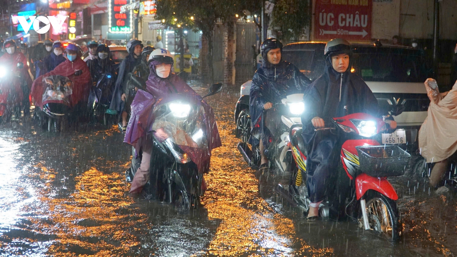 TP.HCM thu hồi đất của 275 hộ dân để mở rộng đường Nguyễn Duy Trinh lên 30m