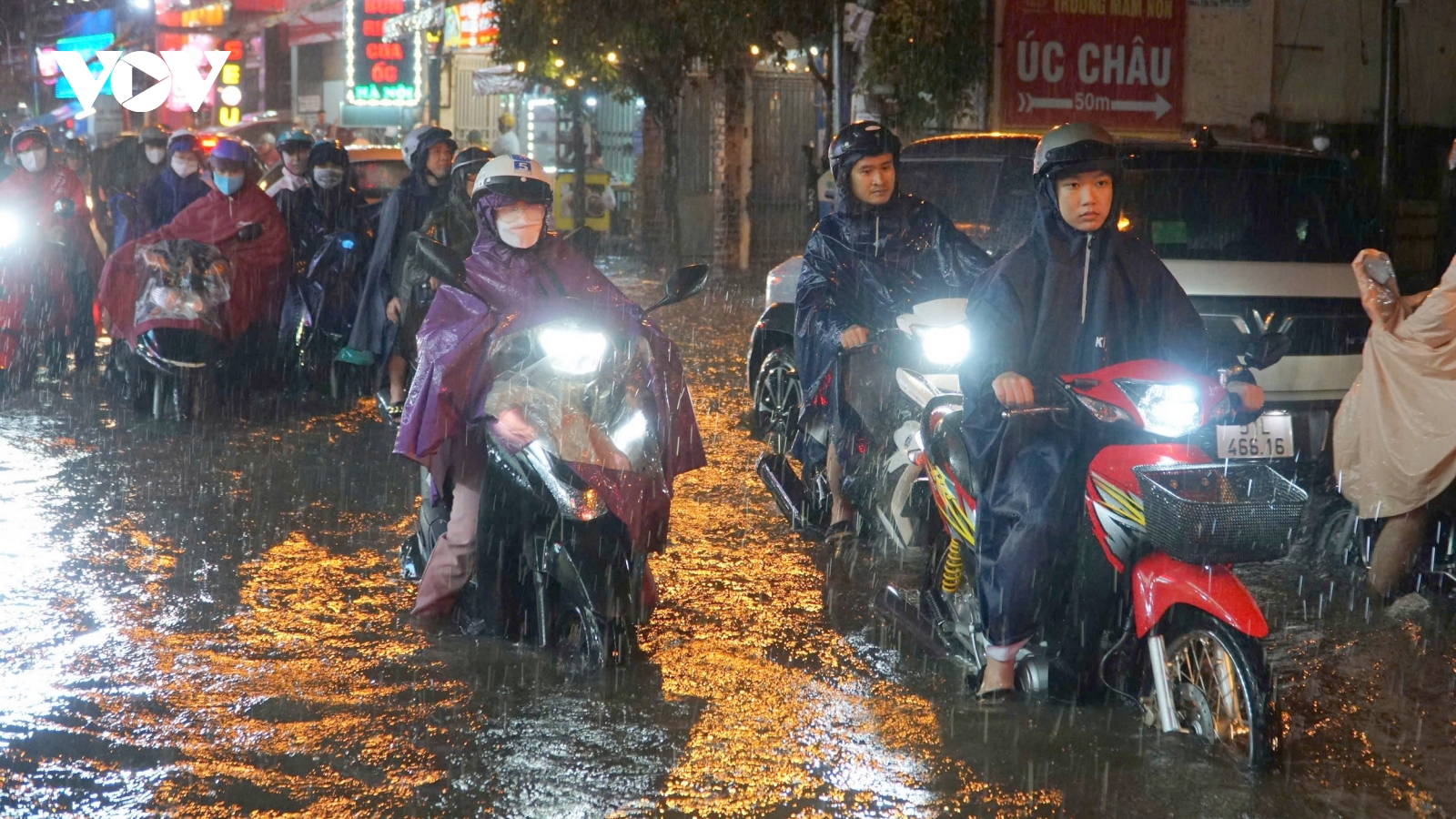 TP.HCM thu hồi đất của 275 hộ dân để mở rộng đường Nguyễn Duy Trinh lên 30m