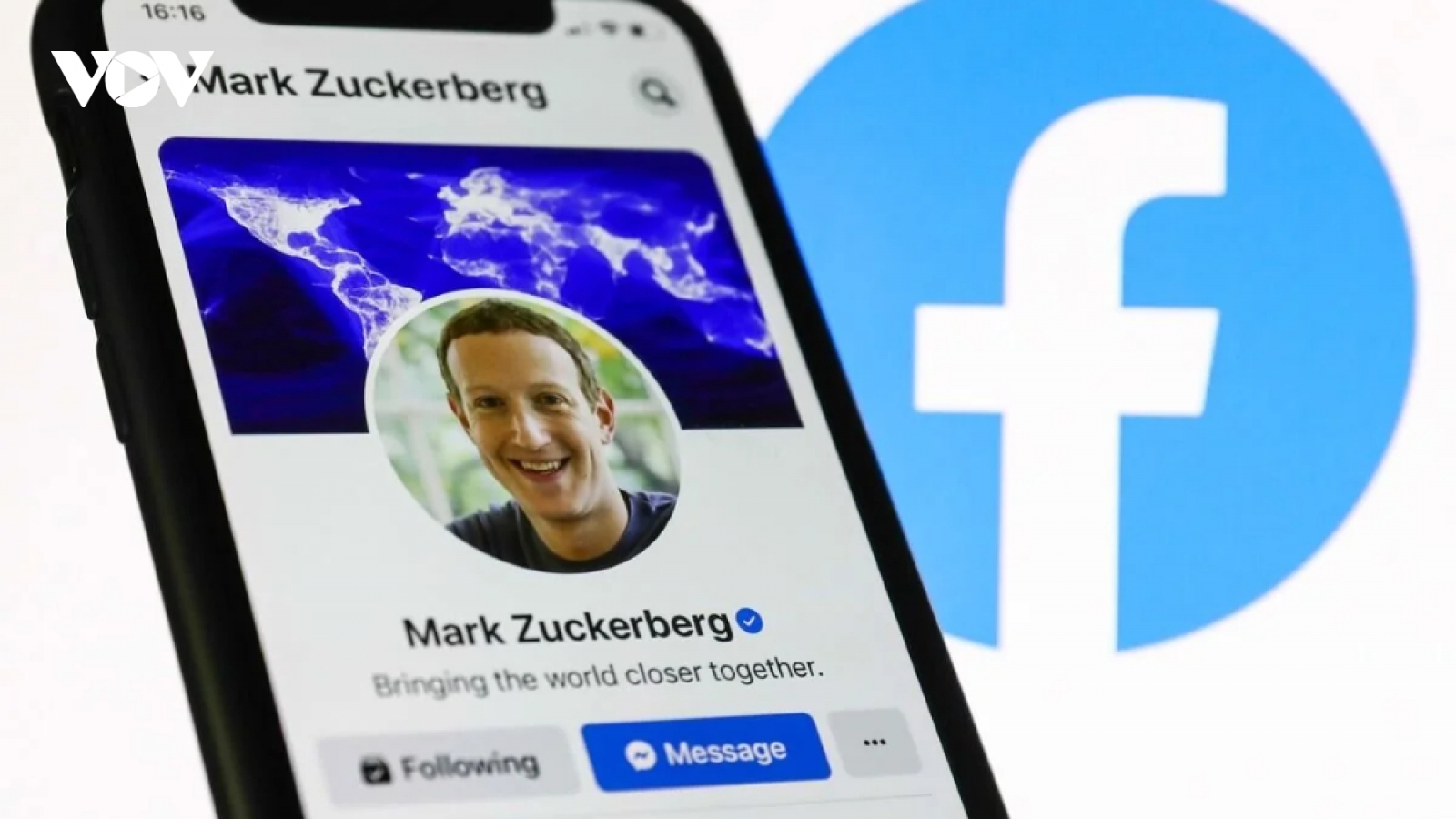 Meta công bố gói đăng ký không quảng cáo cho Facebook và Instagram